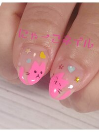 推し活☆持ち込みデザイン
