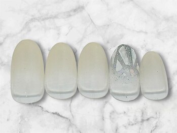 メリーナ 新宿(Melina)/定額Aコース