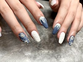 10本アート持ち込み画像