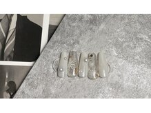 ザ フォーシックスフォー(THE 464)/ボリューム定額