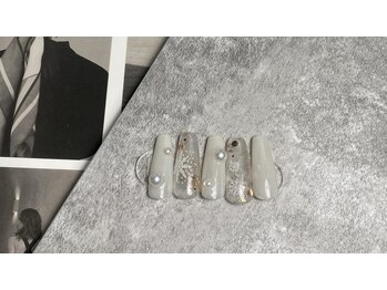 ザ フォーシックスフォー(THE 464)/ボリューム定額