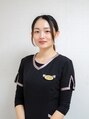 ヨウスタイル(YOU STYLE) 児玉 咲希