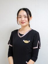 ヨウスタイル(YOU STYLE) 児玉 咲希