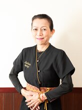 カンチャナ&nbsp;アンダ 