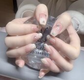 ベラッコ(Bellco)