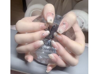 ベラッコ(Bellco)の写真