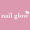 ネイルグロウ(NAIL GLOW)のお店ロゴ