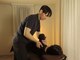 ボディーズ(Bodyis)の写真/理想の脚線美を手に入れる◎美脚への第一歩は、姿勢改善から！美しい立ち姿で、自信あふれる毎日へ