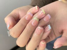 ビビアン(Vivian)/