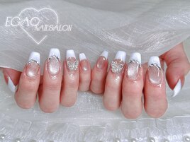 ♪持ち込みデザイン♪