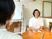 心と体の総合案内所