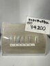 超お得！オフ込みキラキラオーロラネイル￥4200