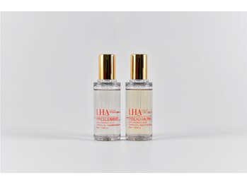 ナゴコロ(NAGOCORO)/今人気 透明肌 ララピール