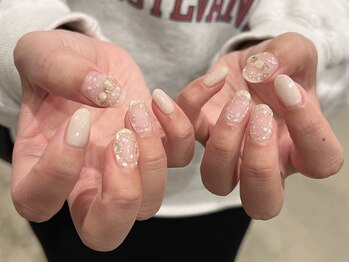 ネオイ(neo:i)/デザイン_O