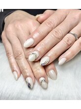 エゾンス(AISANCE)/