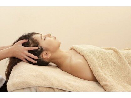 リボーン 倉敷店(re Bone)の写真