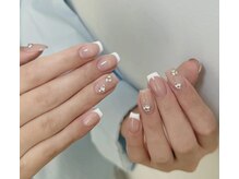 ミナ サロン 大久保店(MiNa)/