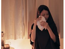 ヨガスタジオ ルタ(Yoga Studio rtam)