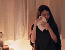 ヨガスタジオ ルタ(Yoga Studio rtam)