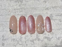 ウェヌスリコ(VENUSRICO.)/ワンホン定額