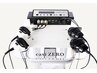 《NEWマシン》caviZERO＋RF  痩身1パーツ20分　￥6,000→￥5,000　