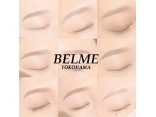 ベルム 横浜店(BELME)