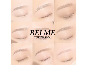 ベルム 横浜店(BELME)