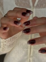 ナナラ(Nanala)/cafelate design