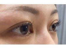 翠の雰囲気（ご希望のデザインにお仕上げします！）