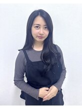 ミーバイコライユ 大和八木店(mii by colail) ドウモト マリ