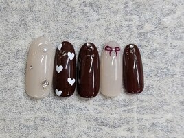 定額ハンド　A-231　6,980円