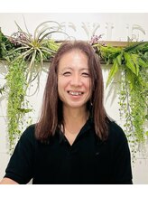 ボディケアスタイル 本町店&nbsp;磯部 