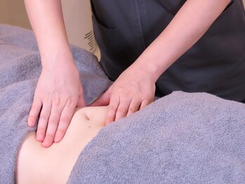 ミコ(mico)/チネイザン