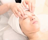 ポーラ ザ ビューティ さいたま新都心