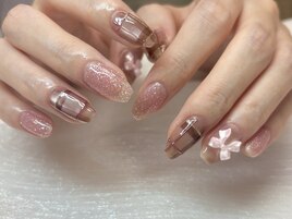 リミテッドデザイン