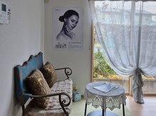 Kim's aesthetic salon