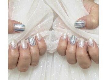 ハウオリ(hauoli)/お持ち込みデザイン♪