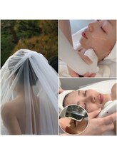 ミエル 恵比寿店(Miel)