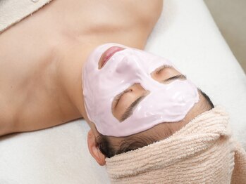 ティーズキッス(T’s Kiss)/オーダーパック