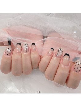 ソレイユ(soleil)/フルデザイン