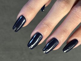 大宮スカルプ長さだし