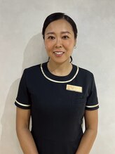 シャンプー&ヘッドスパ専門店 ヨリミチスパ 福井