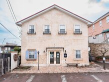 エミルアイラッシュ 八戸店(emile EYELASH)の雰囲気（emile EYELASH 八戸城下店［まつげパーマ/まつエク/アイブロウ］）