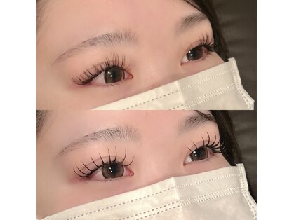 エモーション 境店(emotion)の写真