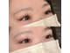 エモーション 境店(emotion)の写真