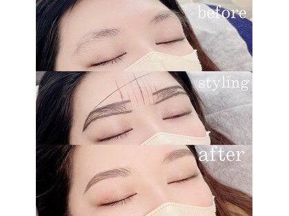 リラ(Rela)の写真