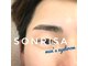 ソンリサ(SONRISA)の写真