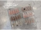 《KOKORO》個人定額コース
