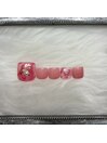 【フット】霧島限定キャンペーン