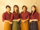 うたた寝の写真